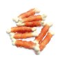 Huesito de Calcio Relleno Nutradog