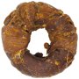 Rosquilla Piel y Carne Nutradog