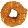 Rosquilla Piel y Carne Nutradog