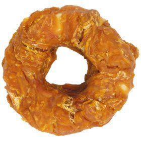 Rosquilla Piel y Carne Nutradog