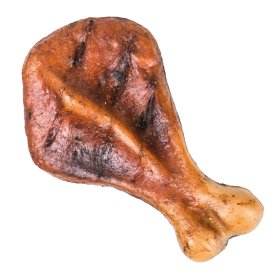 Brasa Nutradog Snacks
