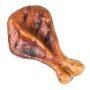Brasa Nutradog Snacks