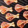 Brasa Nutradog Snacks