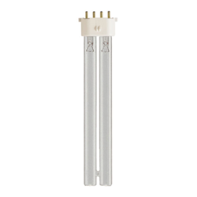 Eheim Recambio Lampara Feeflex uv