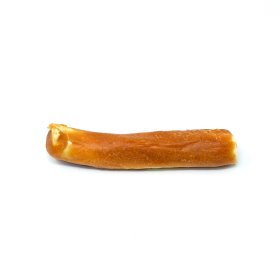 Sticks Colageno Pollo