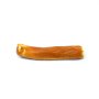 Sticks Colageno Pollo