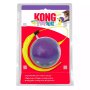 Kong Purrsuit Whirlwind con Pluma Para Gatos