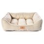 Cuna Daily Premier Dog