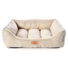 Cuna Daily Premier Dog