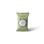 Patatas San Nicasio Wasabi 150gr