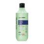 Artero limpiador de ojos 250ML Pretty Eyes