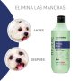 Artero Pretty Eyes Limpiador De Ojos 250Ml