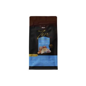 Zen Grain Free Puppy Salmon