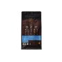Zen Grain Free Puppy Salmon