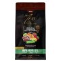 Zen Grain Free Pollo Pato y Pavo Light
