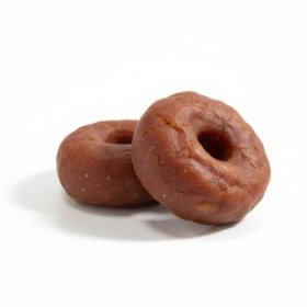 Fres Natural Snacks