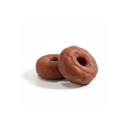 Fres Natural Snacks