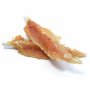 Fres Natural Snacks