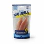 Fres Natural Snacks