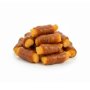 Fres Natural Snacks
