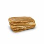 Fres Natural Snacks