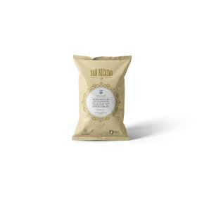 Patatas Fritas San Nicasio con Curry 150gr