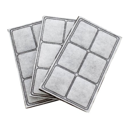 Filtro Drinkwell Recambio Bebedero Gatos Petsafe