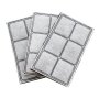 Filtro Drinkwell Recambio Bebedero Gatos Petsafe
