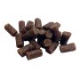 Bocaditos de Atún Para Gatos Ica 50g