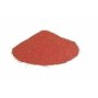 Pigmentante colorante rojo canarios rojos 50gr DSM