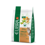 Pienso para una alimentacion completa y equilibrada para tu gato.