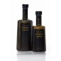 Aceite de oliva virgen extra ecológico con D.O.P. Priego de Córdoba.