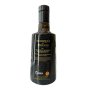 Marques de Priego | AOVE ecologico D.O.P. Priego de Cordoba