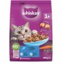 Whiskas Adult Cat con atun