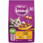 Whiskas Adult Cat con pollo