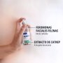 Zenifel Spray combina feromonas faciales felinas con extracto de hierba gatera