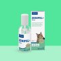 Zenifel Spray calmante para gatos 60ml