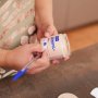 Zenifel Gel combina análogos de feromonas faciales felinas con catnip