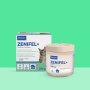 Zenifel Gel Difusor con feromonas calmantes para gatos