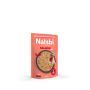Natsbi Cat Alimentación natural cocinada al vapor