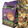 Comida Para Hamster 1Kg Vit Pro Super Premium