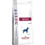 Royal Canin Veterinary Diet Hepatic Hf16 6Kg