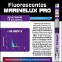 Flourescente Marinelux Pro 30W