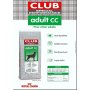 Royal Canin Club Special Performance Adult 15Kg