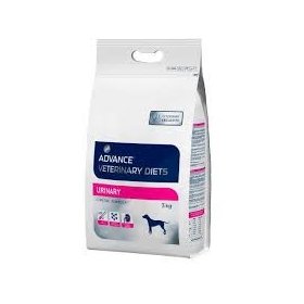 Advance Urinary Canine 12Kg