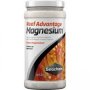 Reef Advantage Magnesium 300Gr Seachem