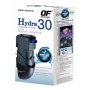 Filtro Interior Hydra 30 Hasta 200L Tecnologia Hydro-Pure