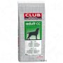 Royal Canin Club Special Performance Adult 15