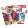 Kong Puppy Toy Extra Small