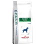 Royal Canin 1,5Kg Satiety Support
